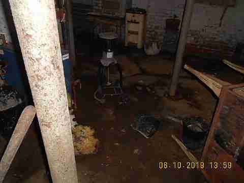 6356 Hartford (22)_m.jpg